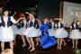 Thumbs/tn_Boerenfamiliematinee 2018 036.jpg